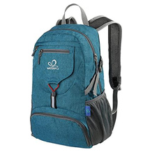 WATERFLY Faltrucksack