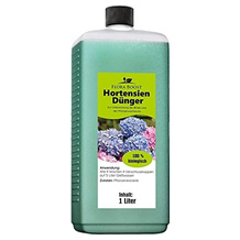 Flora Boost Hortensiendünger
