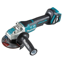 Makita DGA519Z