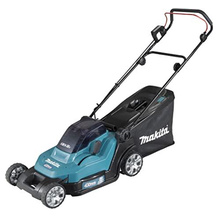 Makita DLM432PT2
