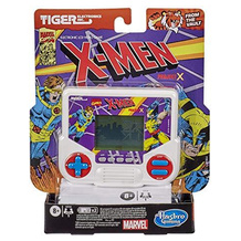Hasbro Handheld-Spielekonsole