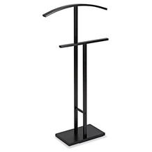 Versa stummer Diener