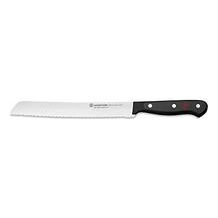Wüsthof Brotmesser