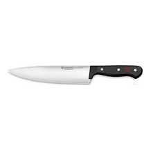 Wüsthof Kochmesser