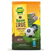 frux Rasenerde