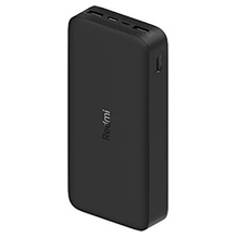 Xiaomi VXN4304GL