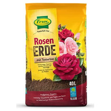 frux Rosenerde