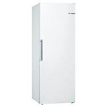 Bosch GSN58AWDP