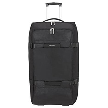 Samsonite Koffer