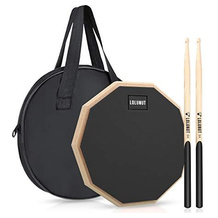 LOLUNUT Practice-Pad