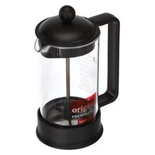 Bodum 1543-01SA-10