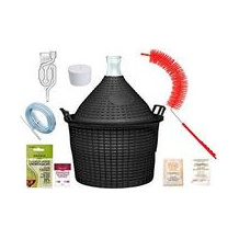 BIOWIN Gärballon