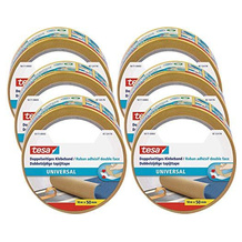 tesa 56171