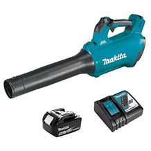 Makita DUB184RF