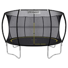 Ultrasport Trampolin