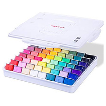 ARTFLY Gouache-Farbe