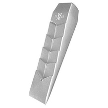 WIESEMANN 1893 Spaltkeil