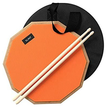 SLINT Drum Pad