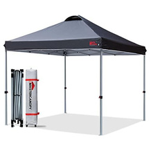 MASTERCANOPY Grillzelt