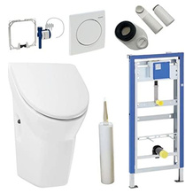 Geberit Urinal
