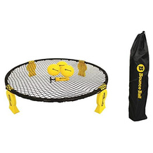 L.A. Sports Roundnet-Set