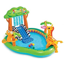 Intex 57155NP