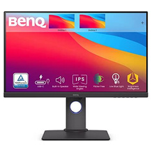 BenQ PD2705Q