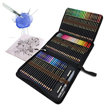 TVGO Aquarellstift