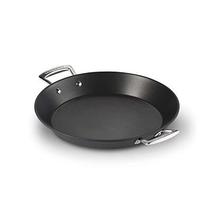 Le Creuset 52101320010101