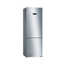 Bosch KGN49XLEA