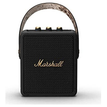 Marshall 1005544