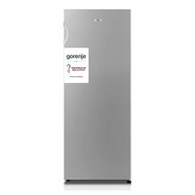 Gorenje R 4142 PS