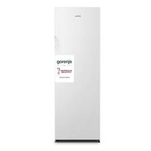 Gorenje FN 4172 CW