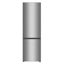 Gorenje RK4182PS4