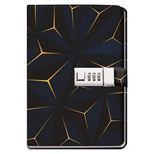 Trötsch Verlag Tagebuch