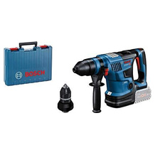 Bosch 611914001