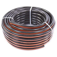 Fuxtec 30-m-Gartenschlauch