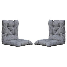 Ambiente Home Gartenstuhlauflage