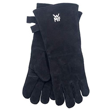 WMF Leder-Grillhandschuh