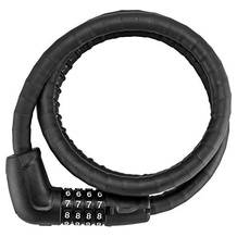 ABUS 86173