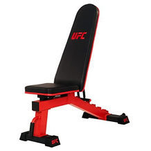 UFC UHB-69843