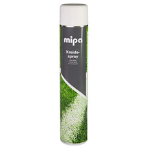 Mipa Kreidespray