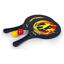 Victor Beachball-Set