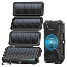 GOODaaa Outdoor-Powerbank