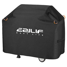 EZILIF Grill-Schutzhülle