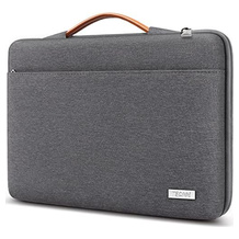 TECOOL Notebook-Sleeve