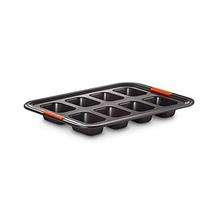 Le Creuset 46015000010000