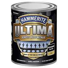 Hammerite Metalllack