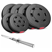 Hop-Sport 59 kg