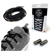 Senkly Schnellschnürsystem